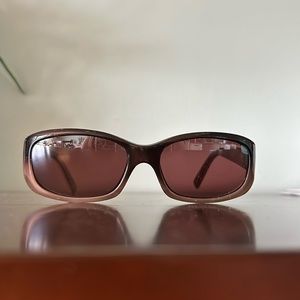 Maui Jim Ladies Polarized Sunglasses